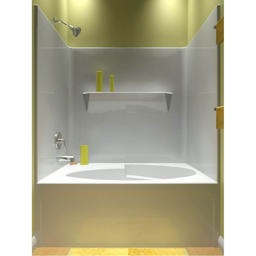 Diamond Tub And Showers Bathroom Tubs LouisvilleLexingtonBowling