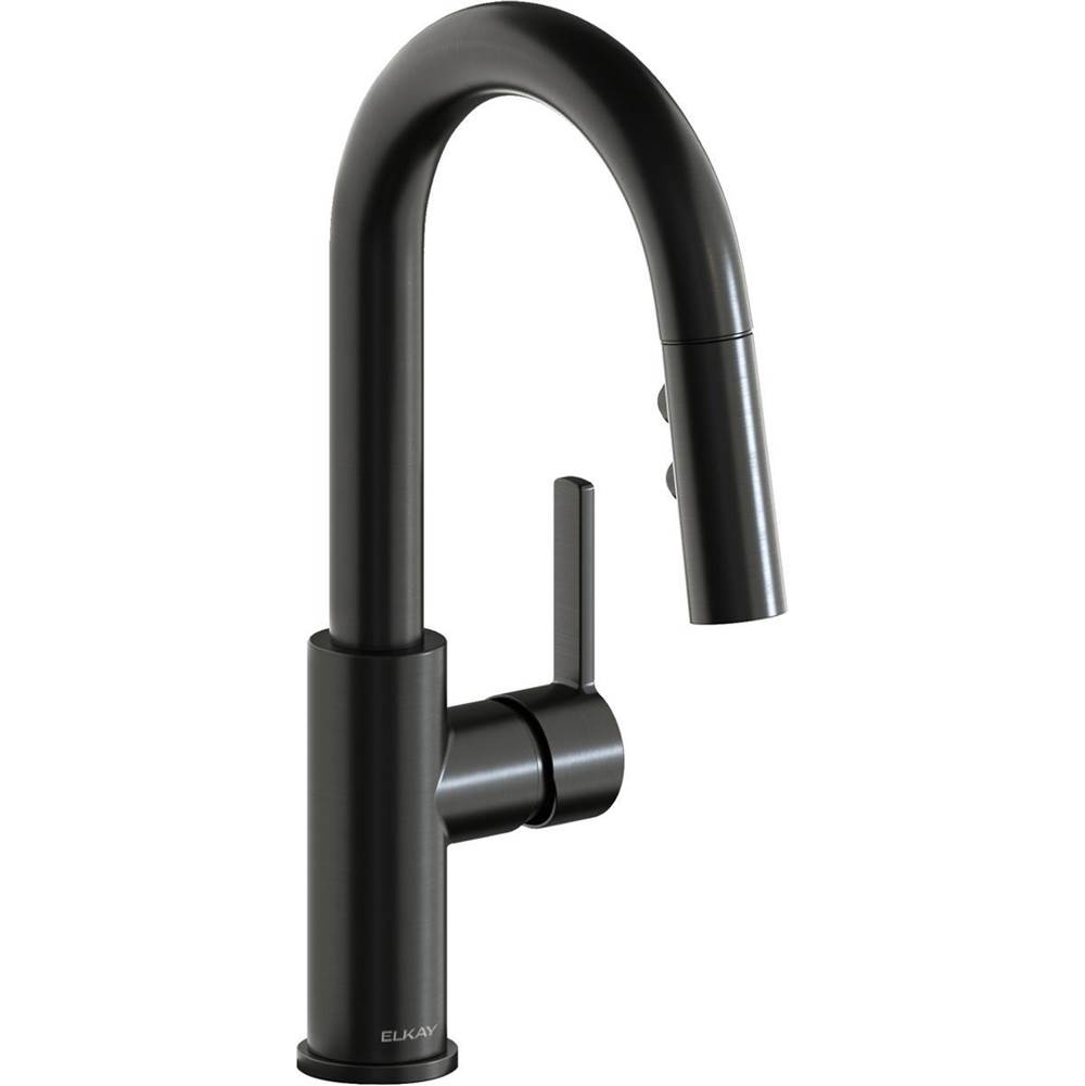 Elkay Kitchen Bar Sink Faucets LouisvilleLexingtonBowlingGreen