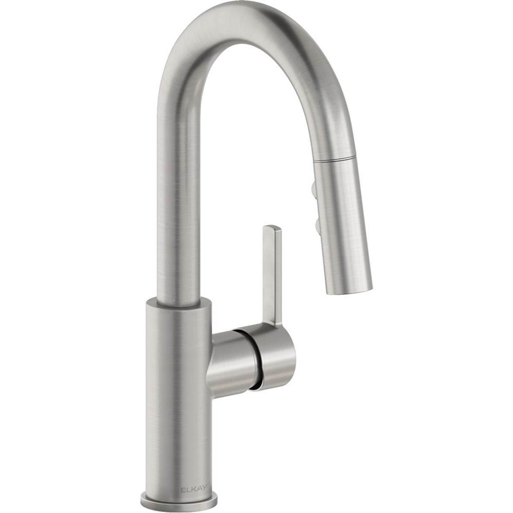 Elkay Kitchen Bar Sink Faucets LouisvilleLexingtonBowlingGreen