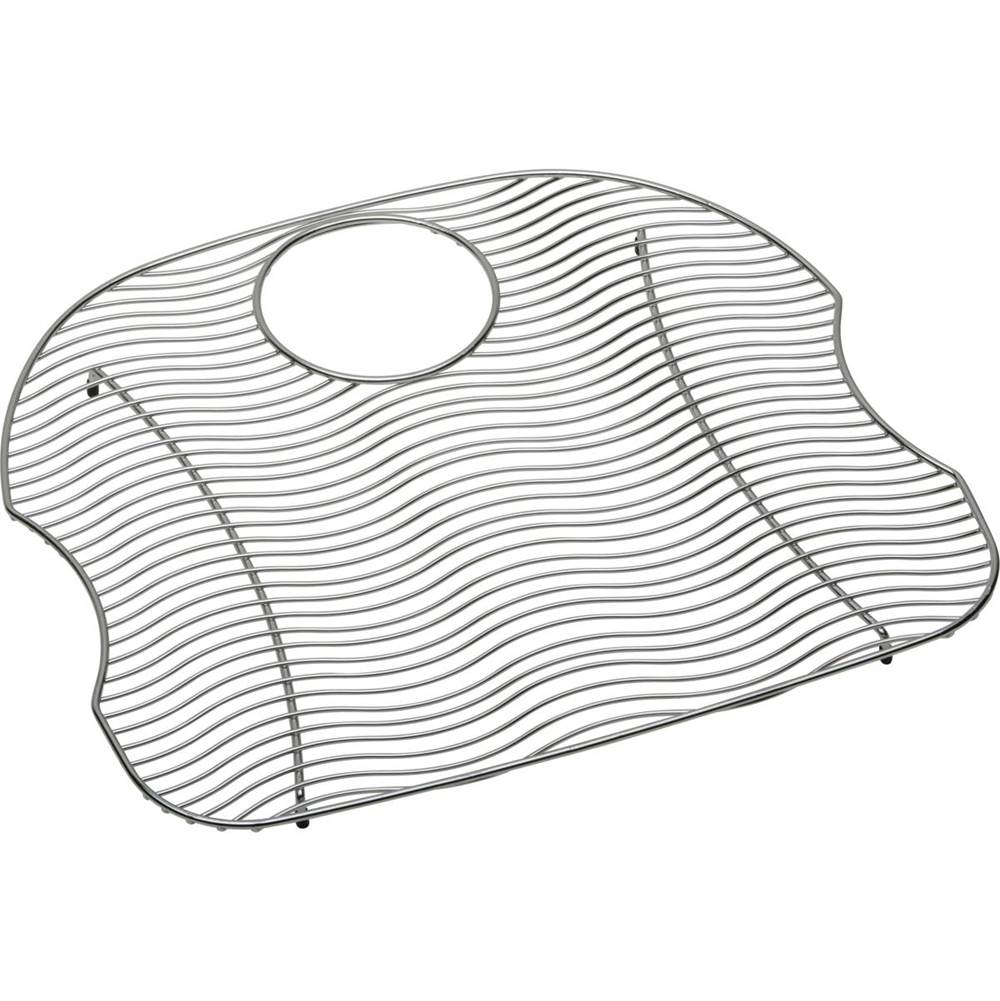 Elkay ELUH3221RDBG at Plumbers Supply Company The ultimate supply and