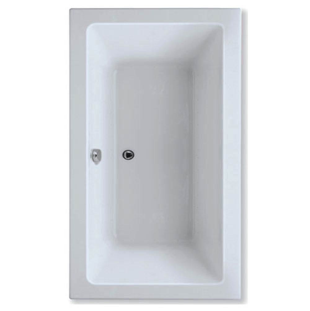 Tubs Whirlpool Bathtubs LouisvilleLexingtonBowlingGreenEvansville