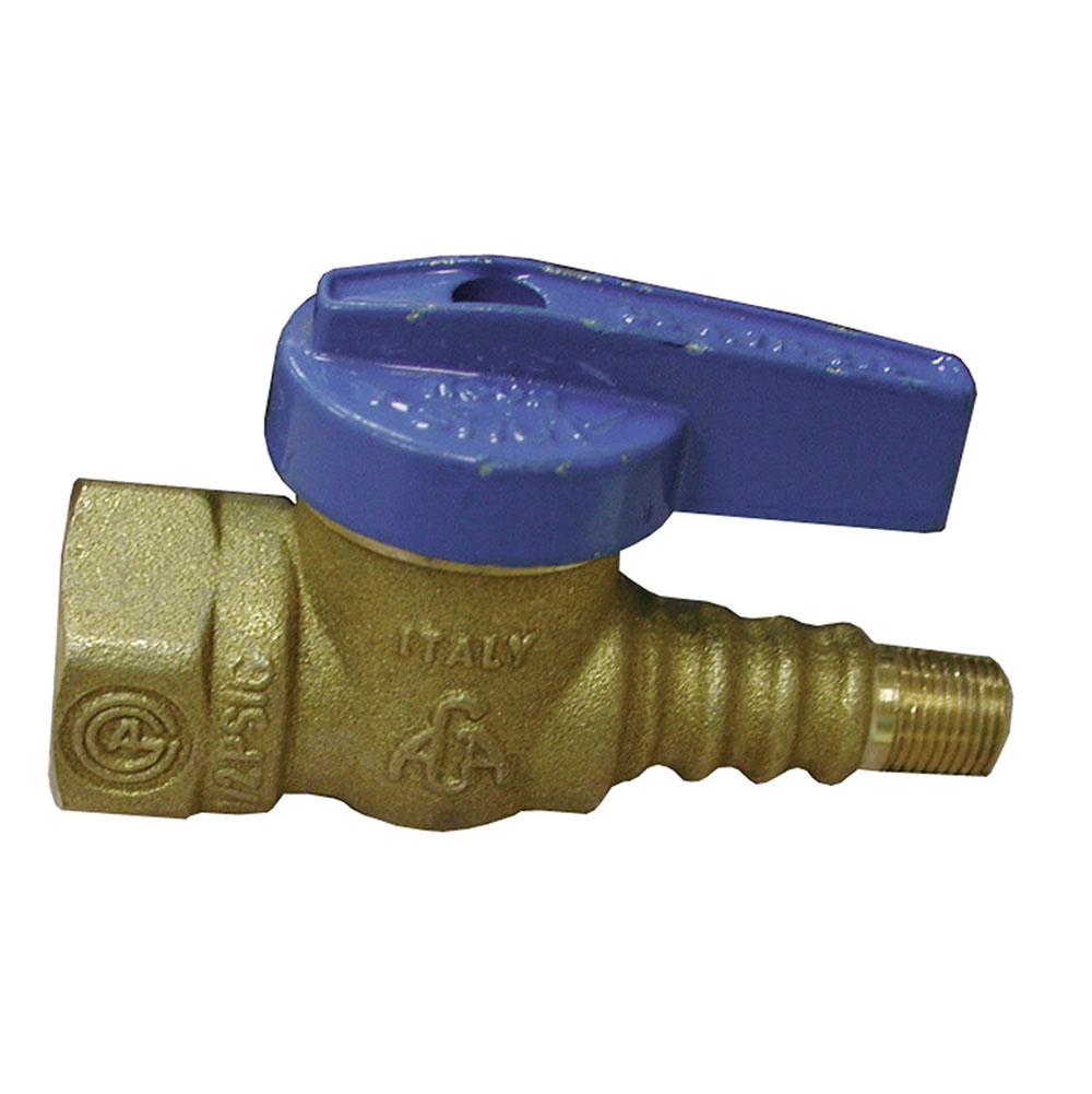 Plumbing Supplies Valves LouisvilleLexingtonBowlingGreenEvansvilleFishersFranklin