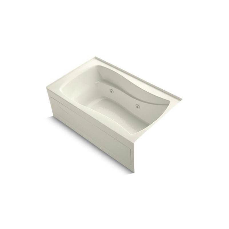 Tubs Whirlpool Bathtubs LouisvilleLexingtonBowlingGreenEvansville