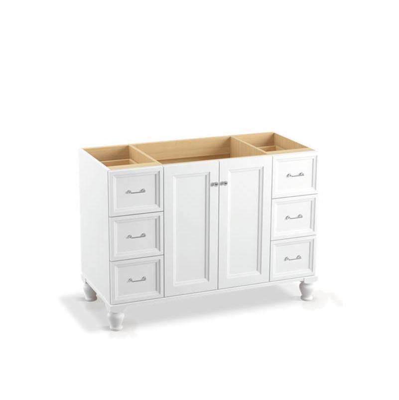 Vanity Vanities LouisvilleLexingtonBowlingGreenEvansvilleFishers