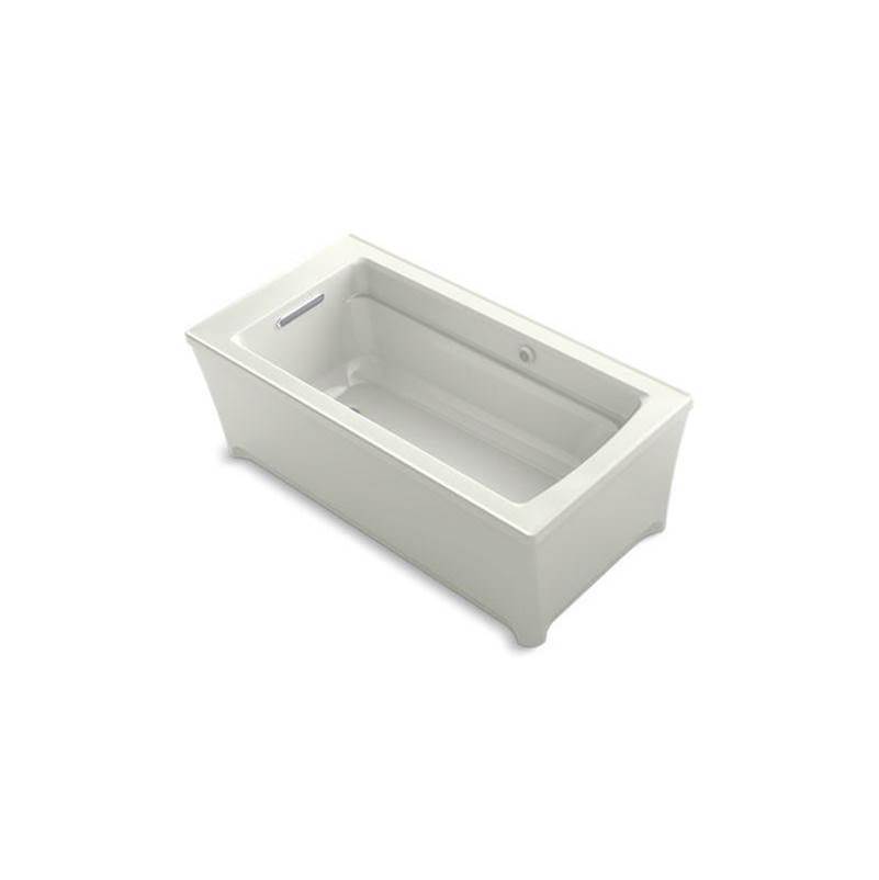 Bathroom Tubs LouisvilleLexingtonBowlingGreenEvansvilleFishers