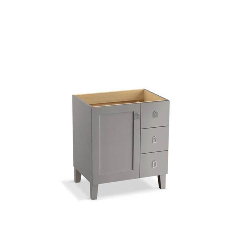 Vanity Vanities LouisvilleLexingtonBowlingGreenEvansvilleFishers