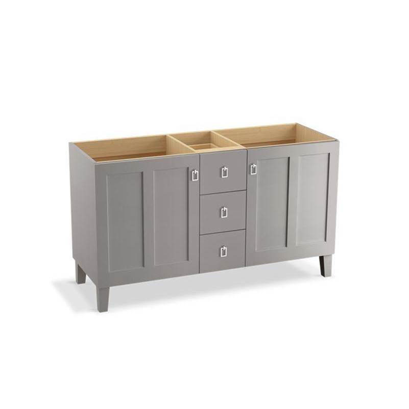 Vanity Vanities LouisvilleLexingtonBowlingGreenEvansvilleFishers