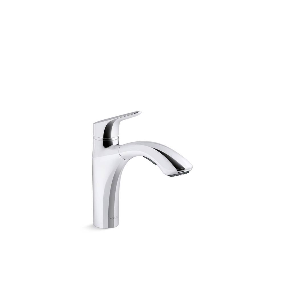 Kitchen Kitchen Faucets Pull Out Faucet LouisvilleLexingtonBowling