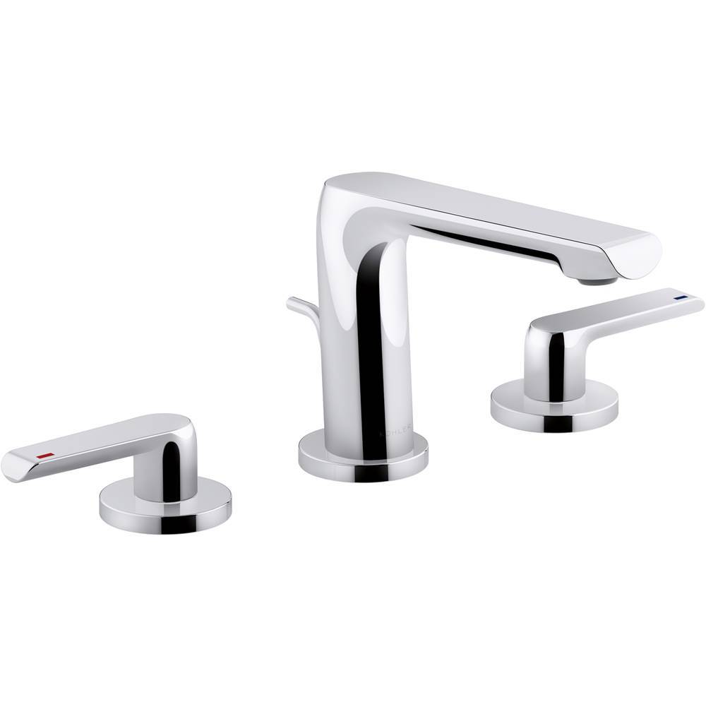 Bathroom Sink Faucets LouisvilleLexingtonBowlingGreenEvansville
