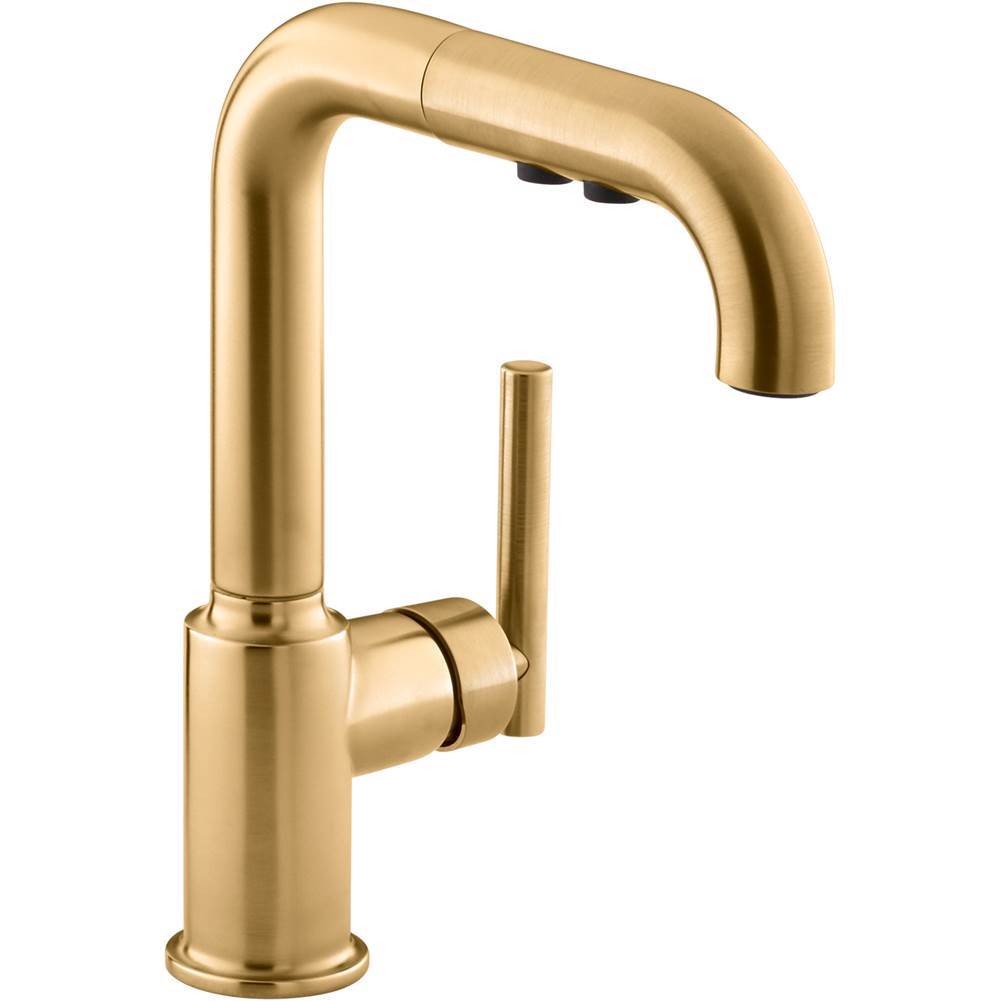 Kitchen Kitchen Faucets Pull Out Faucet LouisvilleLexingtonBowling