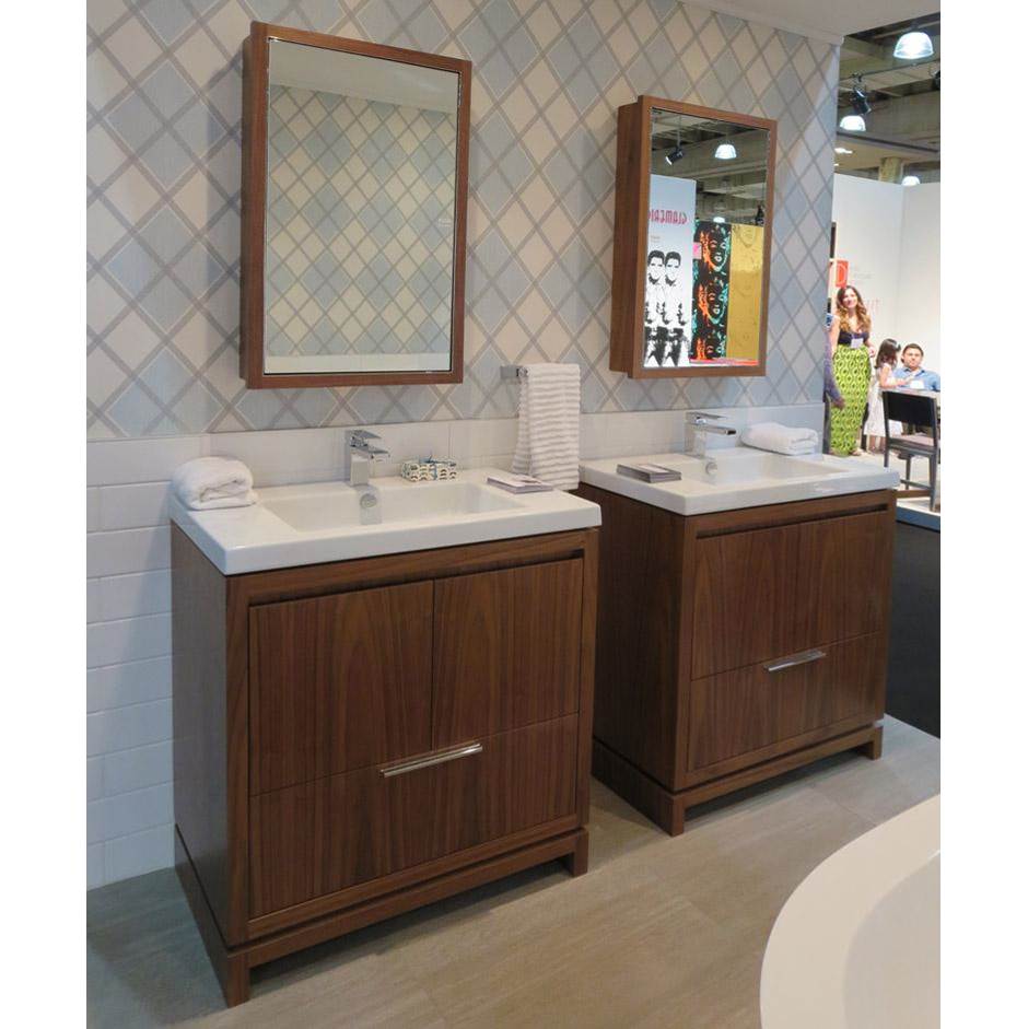 Vanity Vanities Vanity Tops LouisvilleLexingtonBowlingGreen
