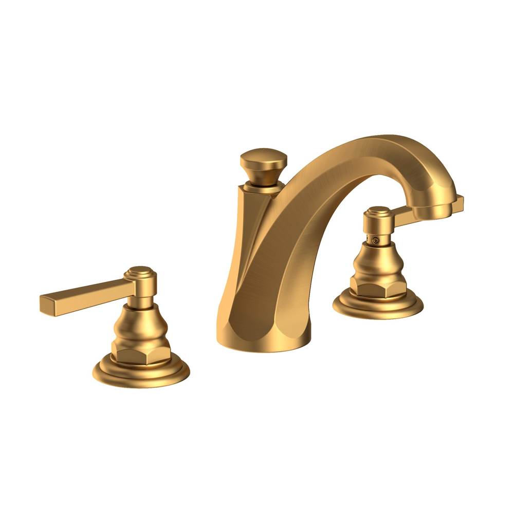 Newport Brass 910C/10 at Plumbers Supply Company The ultimate supply