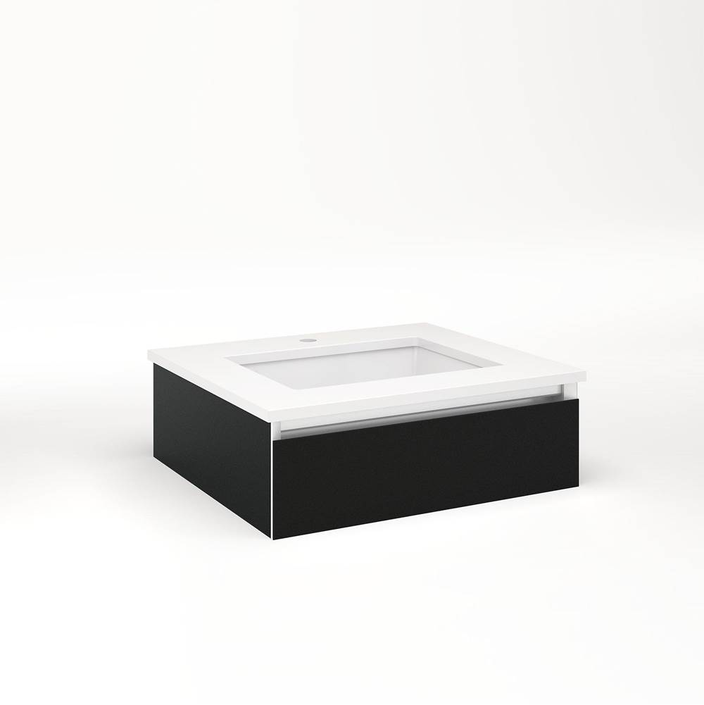 Vanity Vanities LouisvilleLexingtonBowlingGreenEvansvilleFishers