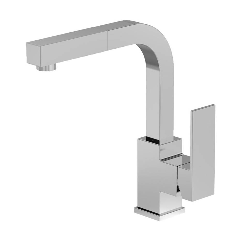 Kitchen Kitchen Faucets Pull Out Faucet LouisvilleLexingtonBowling