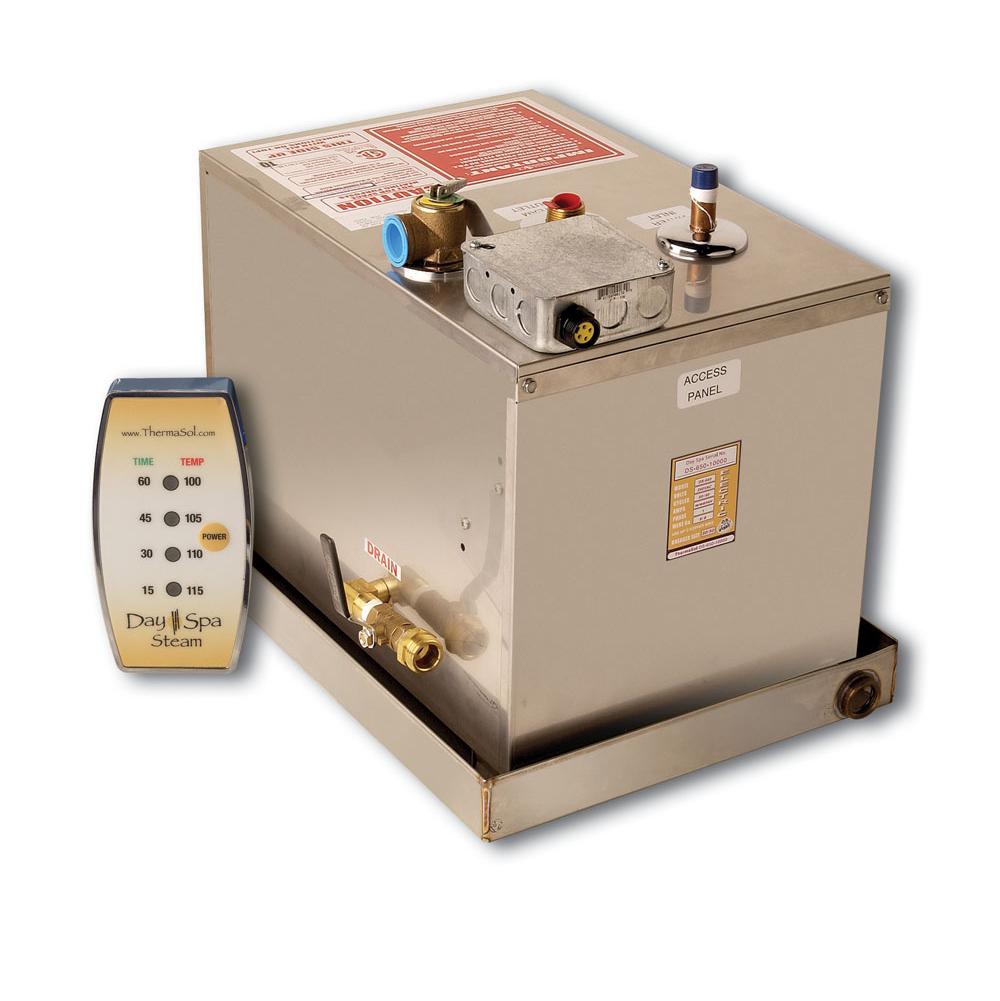 Saunas And Steam LouisvilleLexingtonBowlingGreenEvansville