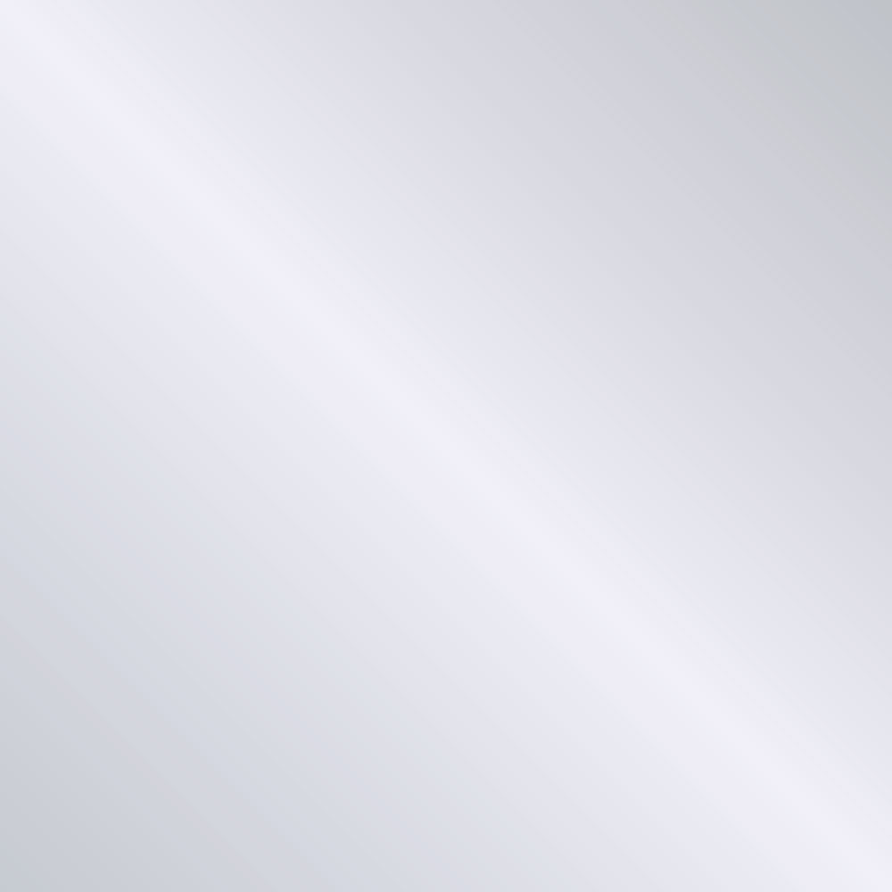 Sterling Plumbing 24272CP at Plumbers Supply Company The ultimate