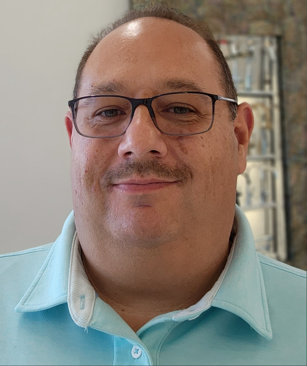 Plumbers Supply Company Plumbing Showroom in Lexington, KY Louisville