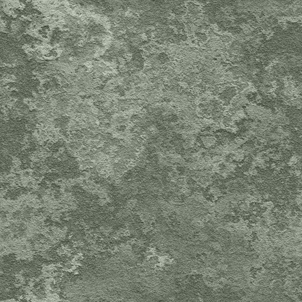 Create Lava Rock Texture in Tutorial PSDDude