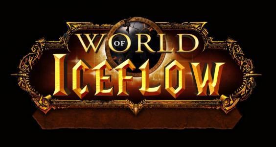 Video Game Inspired Tutorials PSDDude Video Game Inspired Tutorials PSDDude