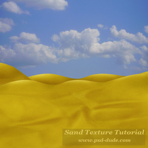 Sand Texture at Getbrockblog Blog
