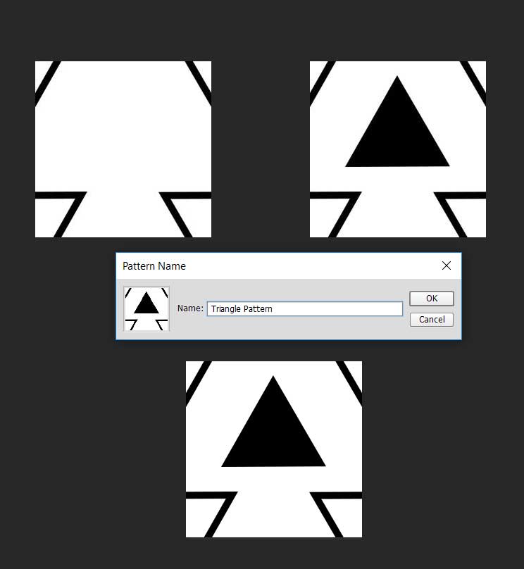 Mastering Triangles A StepbyStep Tutorial