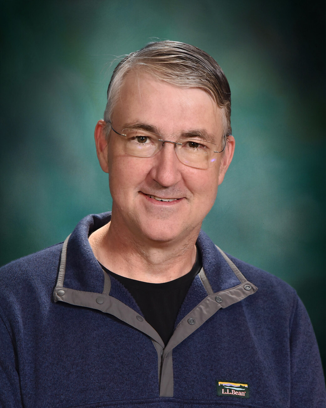 Staff Profile Potlatch School District