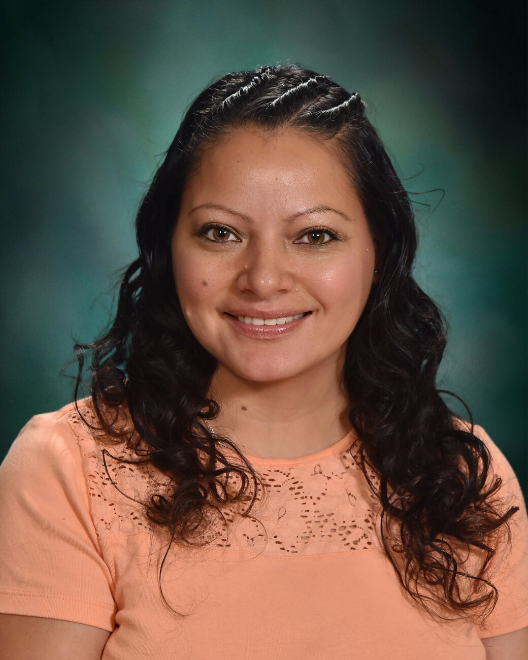 Staff Profile Potlatch School District