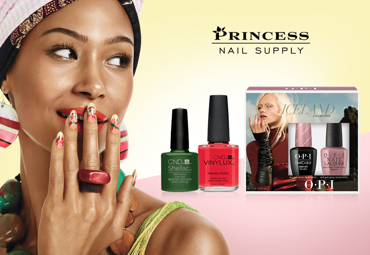 Our Portfolio PSDCenter