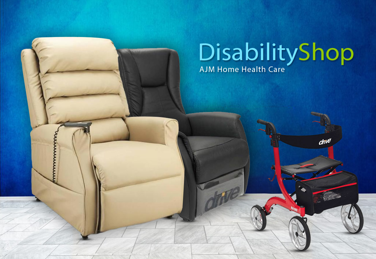 Our Portfolio PSDCenter