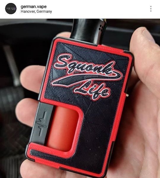 How To Start A Vape Shop Online [A Complete Guide]