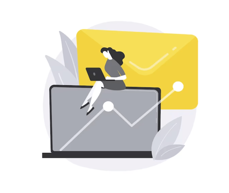 Gentle reminder emails Top 10 templates & tips