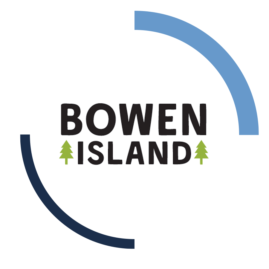 Case Study Bowen Island PSD Citywide