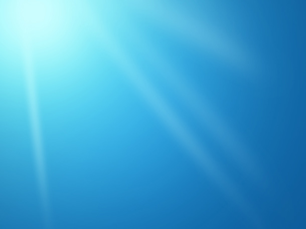 Windows 7 wallpaper tutorial PSDGraphics Part 2