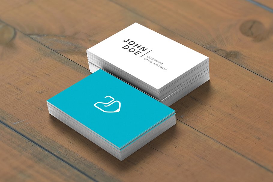 85 55 Business Card Mockup Psdly