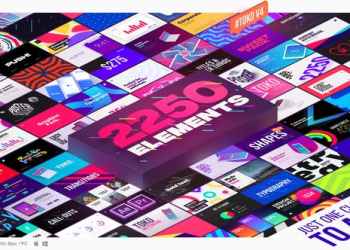 Thousands of features, refined over more than a year of research. All Posts Page 2457 Of 3608 Psdly
