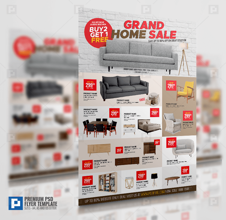 Furniture Cart Promotion Code at Timothy Nelson blog