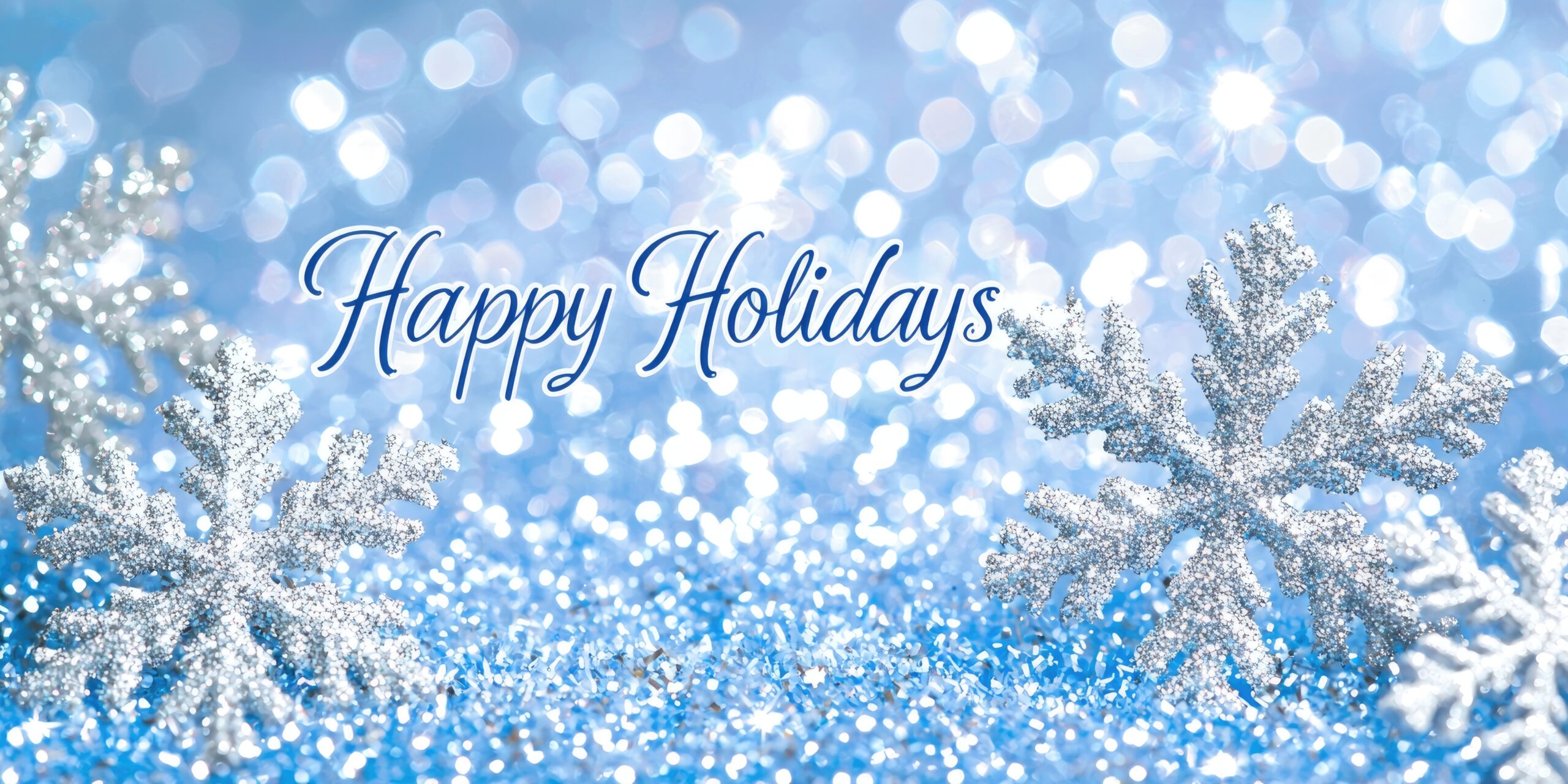 Pawtucket School Department Page 14 Together Every Student, Every Day Pawtucket School Department Page 14 Together Every Student, Every Day