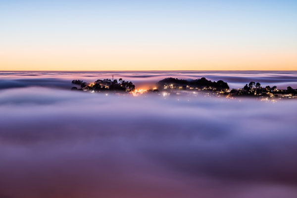 Copyright Free Photos, Download Free Copyright Free.