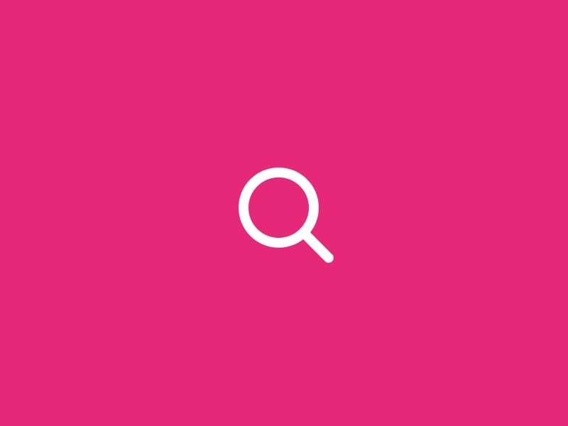 15+ Cool Animated Gif Designs for Inspiration PSD