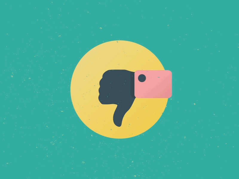 Cool animated gif backgrounds bidsleqwer