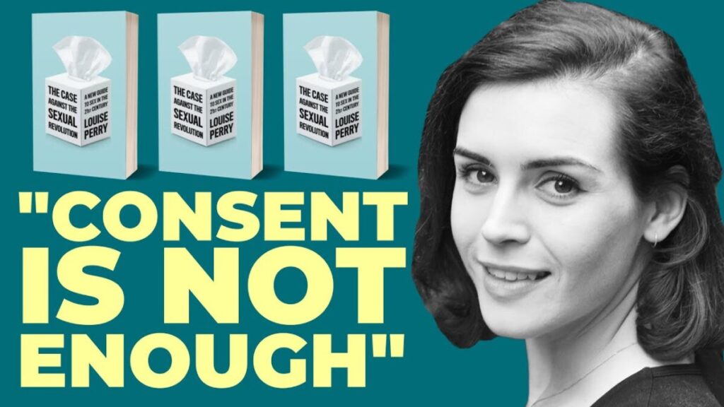 The Case Against the Sexual Revolution