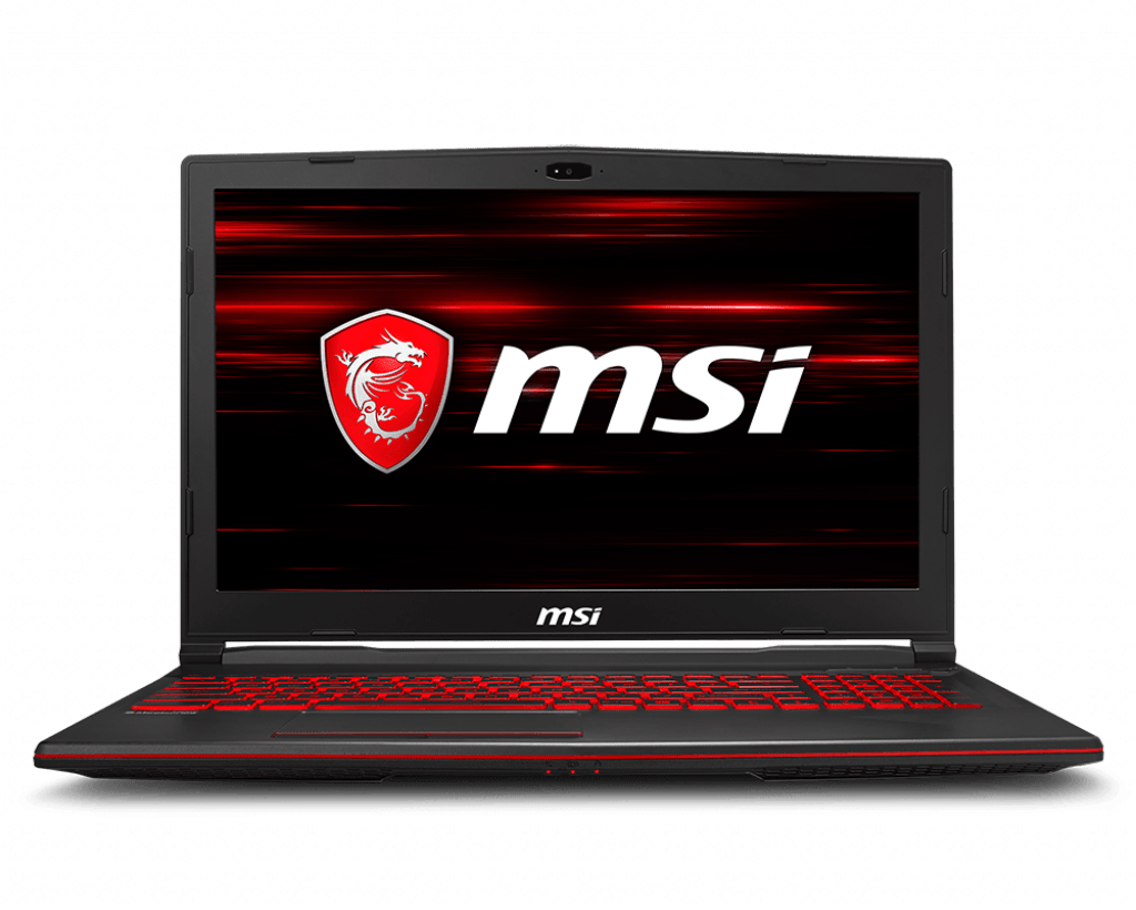 Best laptops for football manager 2020 PSERO LAPTOP