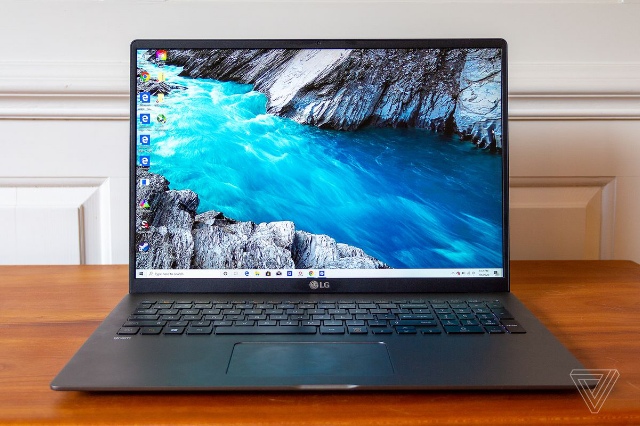 Laptops That Run Adobe Creative Cloud Best Laptops for Adobe Creative Cloud - P-Sero