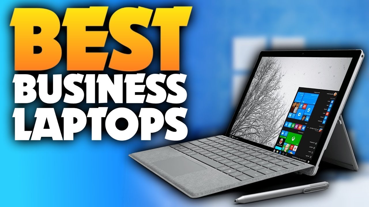 Best UK Used Laptop For Entrepreneurs 2024 PSERO LAPTOP