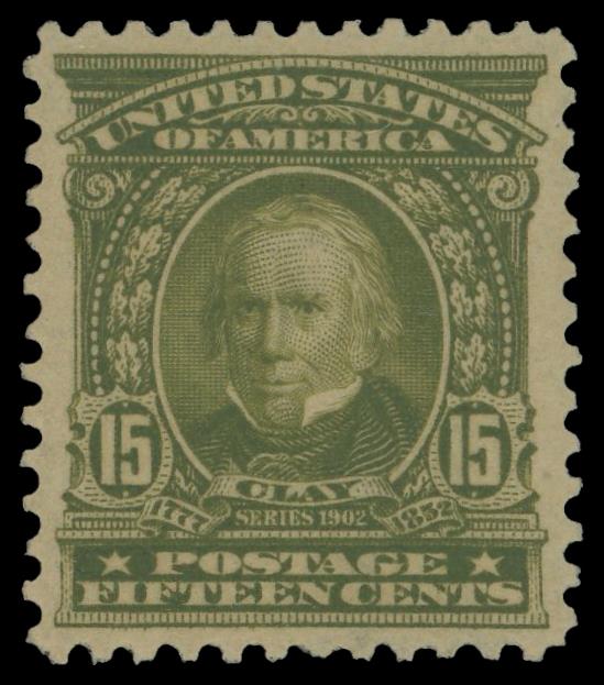 20th Regular Stamps for sale on Collectors Corner