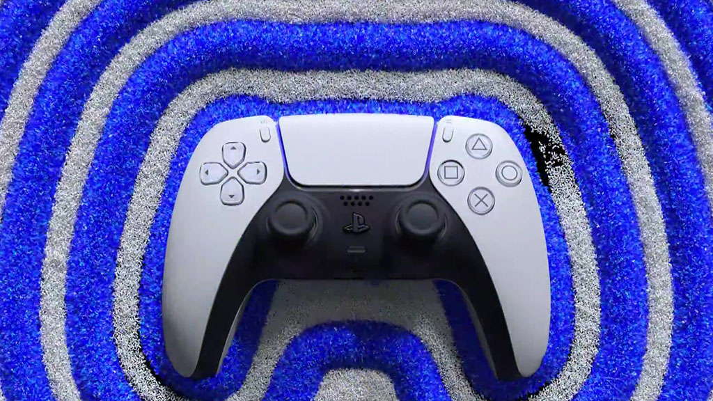 Here's Some ThirdParty DualSense Accessories You Can PreOrder