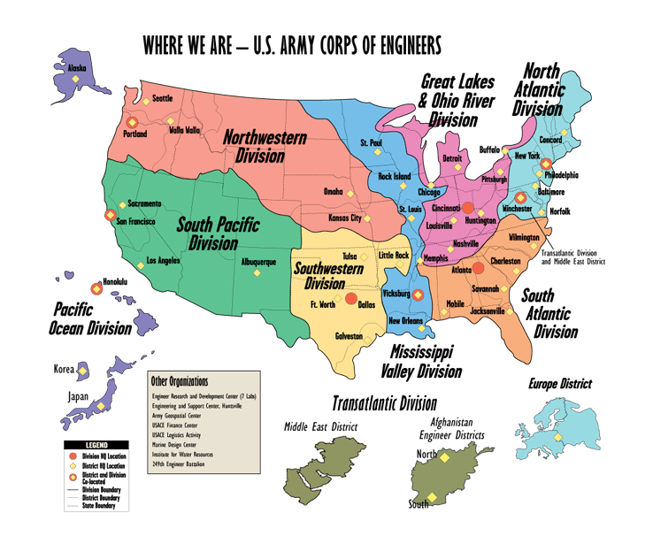 List of United States Marine Corps installations Wikipedia