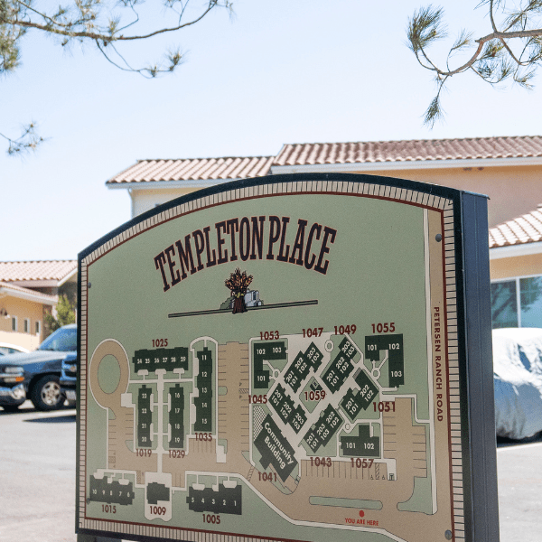 Templeton Place II People's SelfHelp Housing