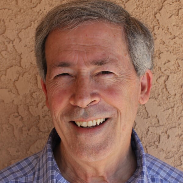 Geologic Map of Southern CircumChryse and Margaritifer Terra, Mars