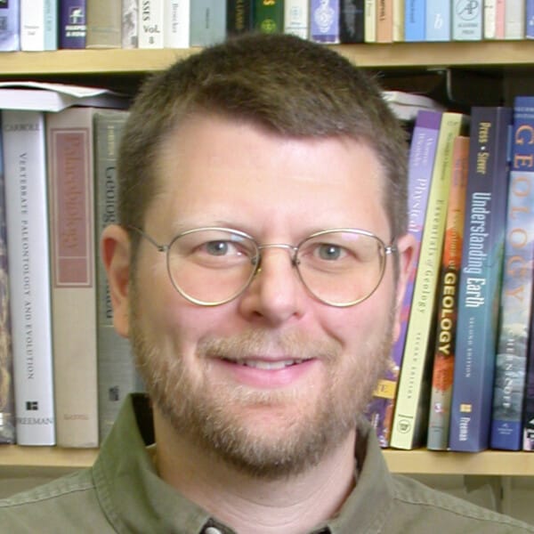 Science Institute Wins More Than 5 Million in NASA Research